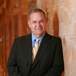 Meet your Posher, Rick